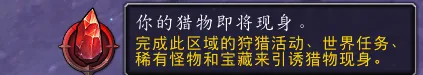 墨联豪取六,连胜,士气高涨,db体育入口,db体育官网,db体育app下载,db体育平台官网