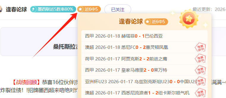 暗黑,重制版测试,日开启,db体育入口,db体育官网,db体育app下载,db体育平台官网