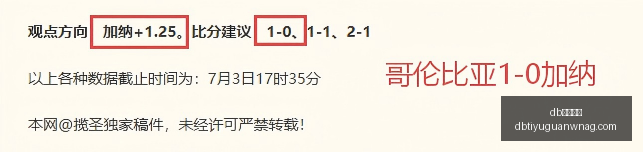 体育入口,db体育入口,db体育入口官网,db体育入口官网,db体育入口,db体育App,db体育直播,db体育平台