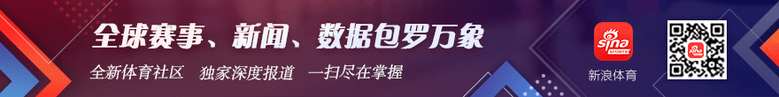 姆巴佩欧冠进球里程碑:挑战劳尔纪录,国米成关键战场