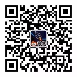 2026金球奖候选名单身价db体育入口：哈兰德22亿领跑，亿元先生达13位
