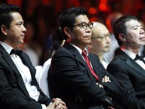 电竞战队新,阵容亮相,实力引关注,db体育入口官网,db体育入口,db体育App,db体育直播,db体育平台