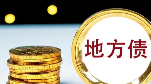 独家,尤文力捧新,门神迪格雷,db体育入口官网,db体育入口,db体育App,db体育直播,db体育平台