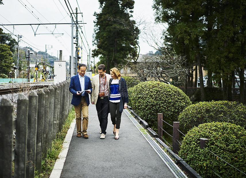 热刺官方回应：加克波报价遭拒，转攻利物浦寻求升级合作