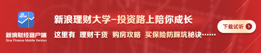 王者荣耀22新英雄,战队战术调整