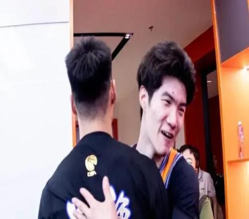 终极追梦与,伦德博格的,同校趣事,db体育入口官网,db体育入口,db体育App,db体育直播,db体育平台