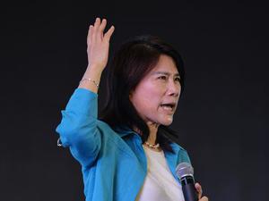 塞尔达传说电影定名揭晓，2027年4月30日上映db体育入口：不容错过的终极观影指南