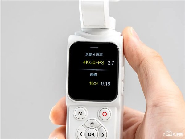 塞尔达传说,电影定名揭,日上映,db体育入口官网,db体育入口,db体育App,db体育直播,db体育平台