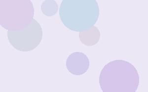 db体育入口 配图