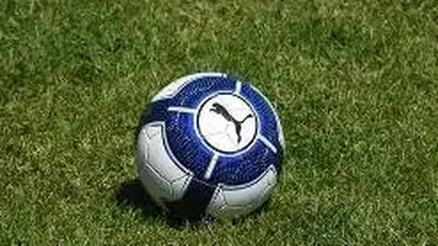 篮球名将女儿齐聚赛场，热血少年燃情上海篮球盛宴