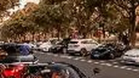 2025电竞里程碑：S10总决赛逆境重生，电竞与杭州亚运携手共进