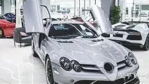 国际篮球盛宴，海南白沙票务抢购中！