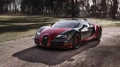 “三维模拟+微创手术，18岁少年术后重返篮球赛场”