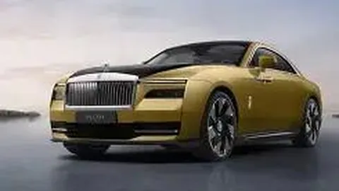 林依轮喜提结婚30周年纪念照，否认整容传言：减重20余斤，变帅却被说成瘦了