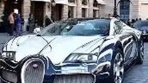 曼联球星怒斥种族歧视：立即停止，我们无法容忍