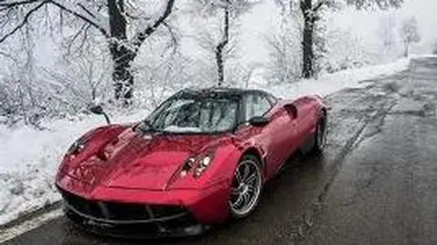 华盛顿神秘人队先下一城，WNBA总决赛首战告捷