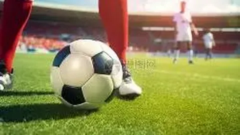 “三角洲电竞战队夺冠背后：不只是魅力与潜力”