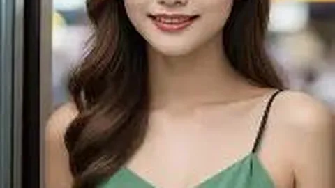 体育新闻直播小程序平台项目解析