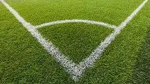 2025年，深圳电竞声名鹊起！