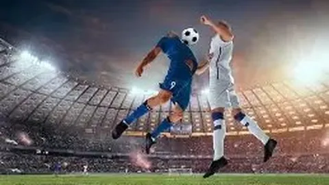 db体育入口 产品 104134 ukh