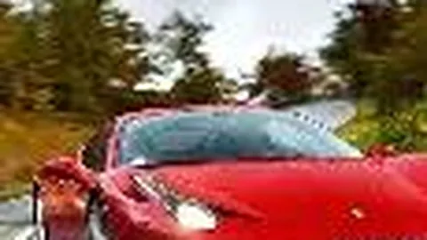 db体育入口 产品 104218 zc4