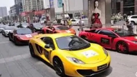 CBA外援动态：深圳引援新内线，山东签第三外援，山西签约双星