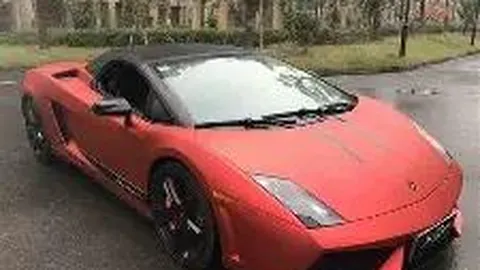 db体育入口 产品 104221 4s5