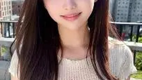 db体育入口 产品 102739 8bz