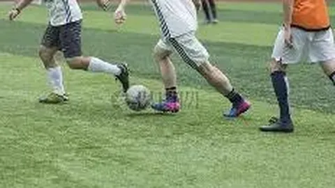 db体育入口 资讯 102735 5qa