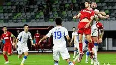 db体育入口 资讯 102712 zwj