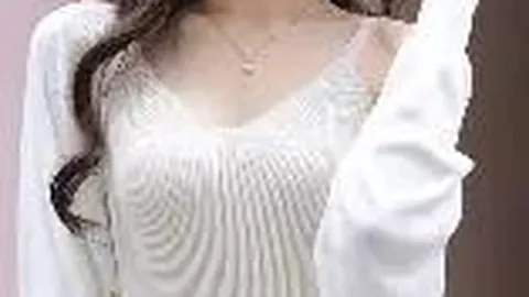 db体育入口 产品 122901 y1i