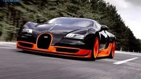 db体育入口 产品 122927 z8w