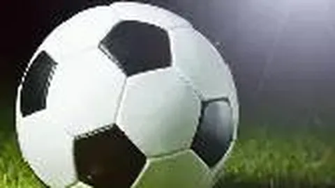 db体育入口 资讯 123449 k6g