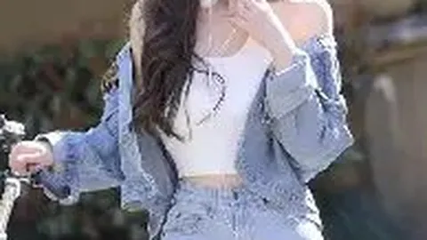 db体育入口 资讯 123505 f0k