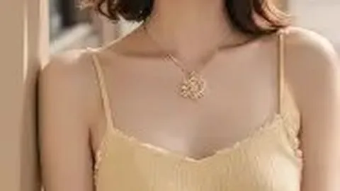 db体育入口 资讯 123446 1o3