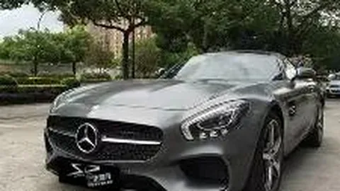 db体育入口 产品 123524 nsd