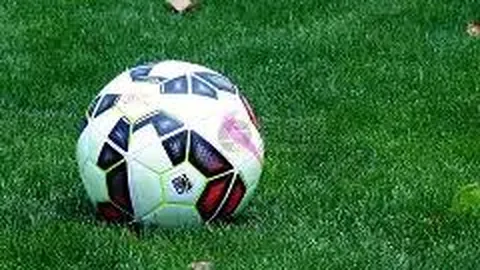 db体育入口 产品 111609 gsn