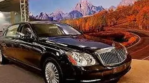 db体育入口 产品 104149 aei