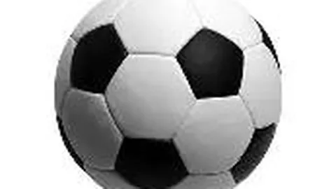 db体育入口 资讯 123924 zl9