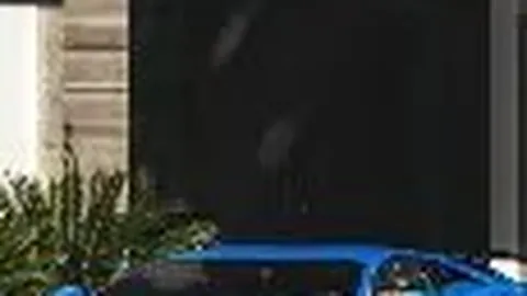 db体育入口 产品 123946 nfu