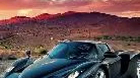 db体育入口 产品 122853 41n