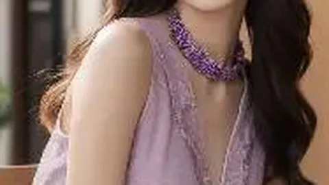 db体育入口 资讯 122845 8xp