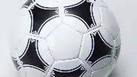 db体育入口 资讯 123307 odm