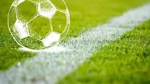 db体育入口 产品 123823 t6h