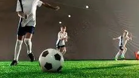 db体育入口 产品 094305 c74