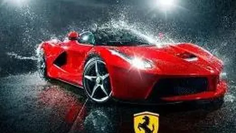 四十日公益之旅：福彩站见证的光辉时刻