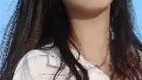 票据能否修改？