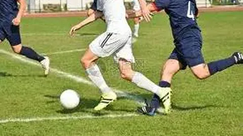 上海昆剧团香港三天连演经典剧目