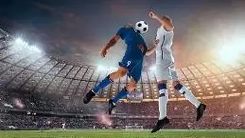 2025女子五人制世界杯裁判阵容揭晓：朱欣执裁菲波对决任第三裁判