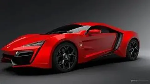 第十届金陀螺奖评审团盛大登场，报名倒计时仅剩4日！